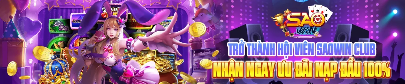 banner-tro-thanh-hoi-vien-saowin
