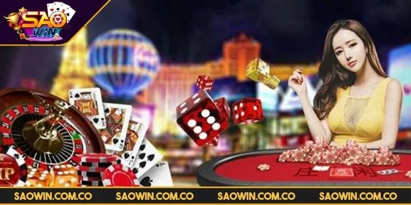 casino-saowin-bao-mat-va-hop-phap