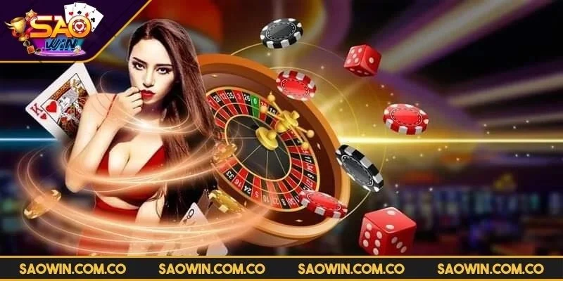 casino-saowin-tong-quan