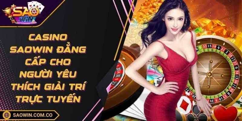 casino-saowin