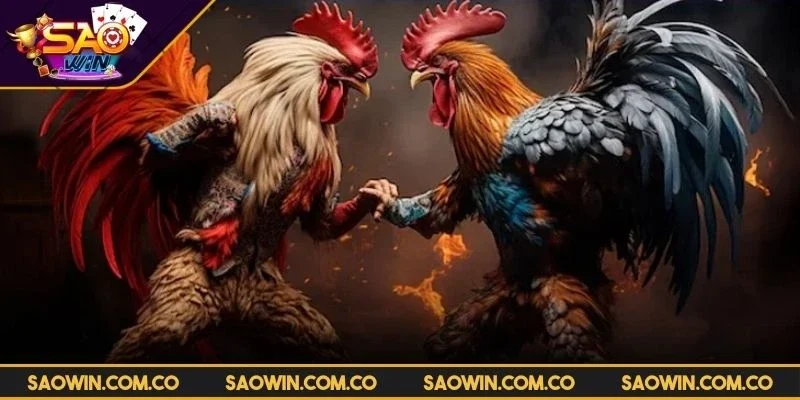 da-ga-saowin-so-luoc