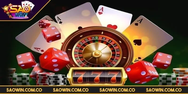 dang-ky-saowin-thuc-tien-xu-ly-su-co