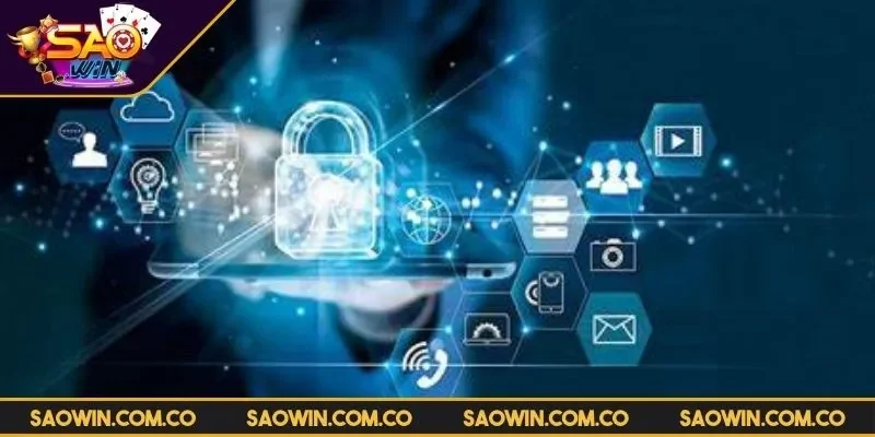 dieu-khoan-dieu-kien-cac-van-de-giao-dich-tai-chinh