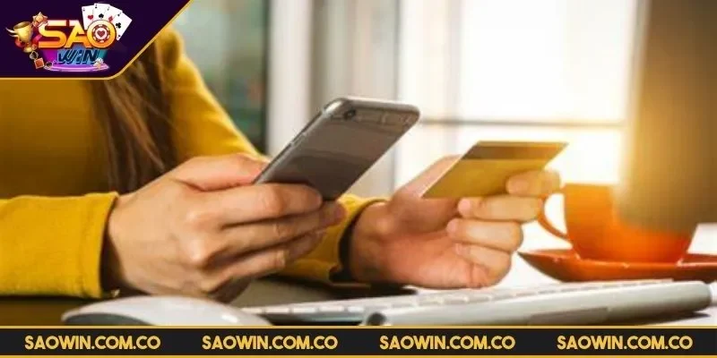 nap-tien-saowin-van-de-can-chu-y-tranh-rui-ro