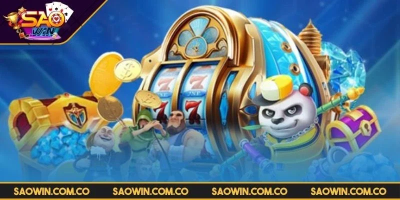 no-hu-saowin-nhung-tua-game-duoc-yeu-thich