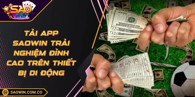 tai-app-saowin