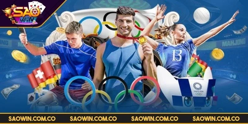 the-thao-saowin-ly-do-nen-tham-gia