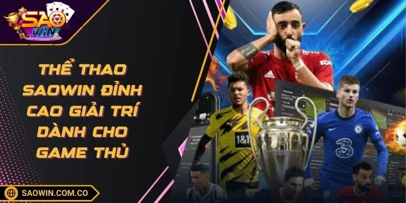 the-thao-saowin