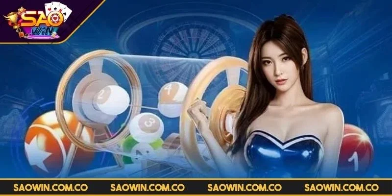 xo-so-saowin-tong-quan