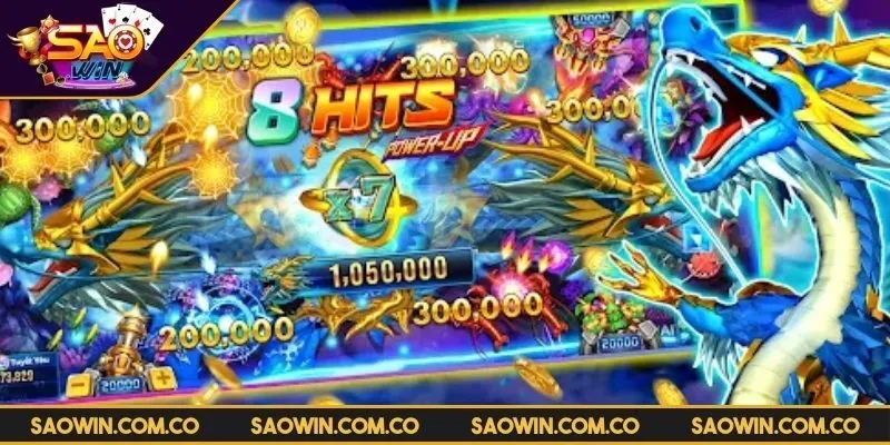 ban-ca-long-vuong-tong-quan