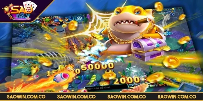 ban-ca-tai-loc-su-dung-chien-thuat