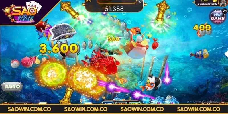 ban-ca-tai-loc-tong-quan