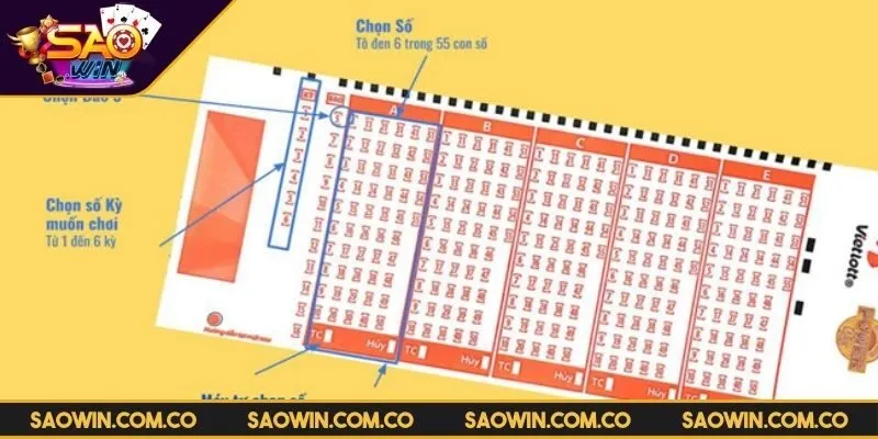 cach-choi-jackpot-huong-dan-cach-tham-gia