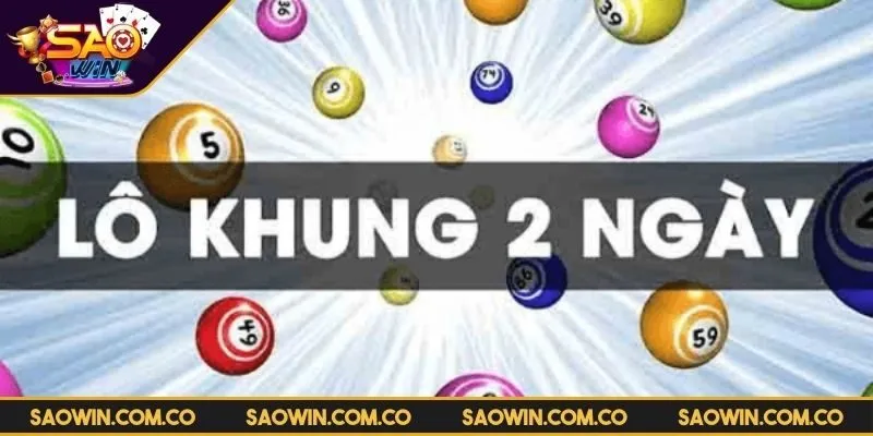 lo-khung-2-ngay-ly-do-nguoi-choi-nen